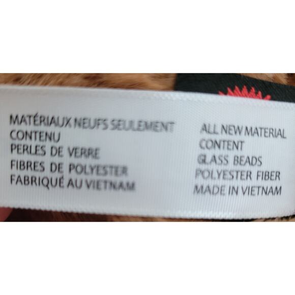 **NEW** Star Wars Ewok WICKET W. WARRICK 12" Weighed Comfort Plush 2024 - Picture 8 of 10